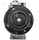 (98381) A/C Compressor