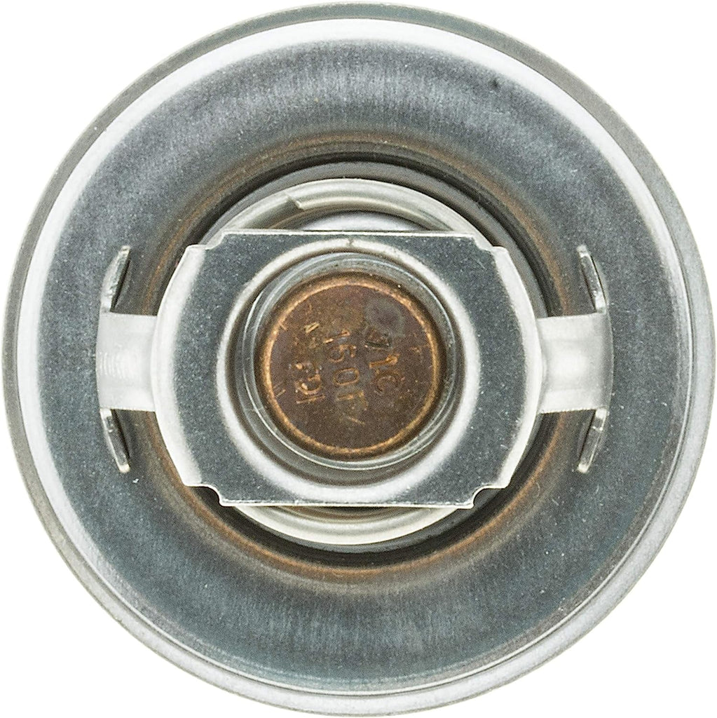 33196 OE Type Engine Coolant Thermostat