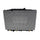 Denso 221-3229 Radiator for Honda Accord 2003-2007 2.4L L4 K24A4 K24A8