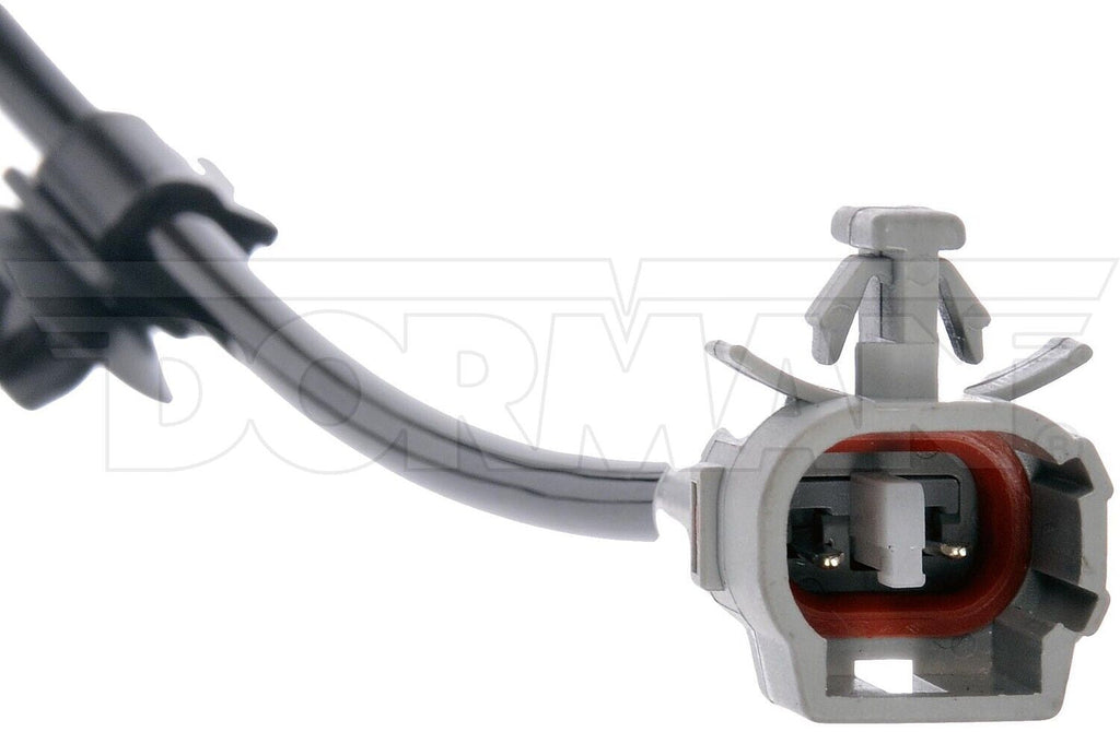 Dorman ABS Wheel Speed Sensor for 00-05 Celica 695-580