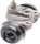 WC6353 Professional Grade Drum Brake Wheel Cylinder
