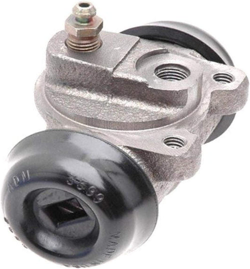 WC6353 Professional Grade Drum Brake Wheel Cylinder