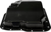 Dorman 265-905 Transmission Oil Pan Compatible with Select Mazda Models