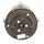 58975 A/C Compressor