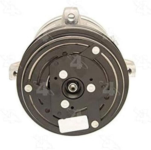 58975 A/C Compressor