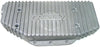 13525901 Engine Oil Pan