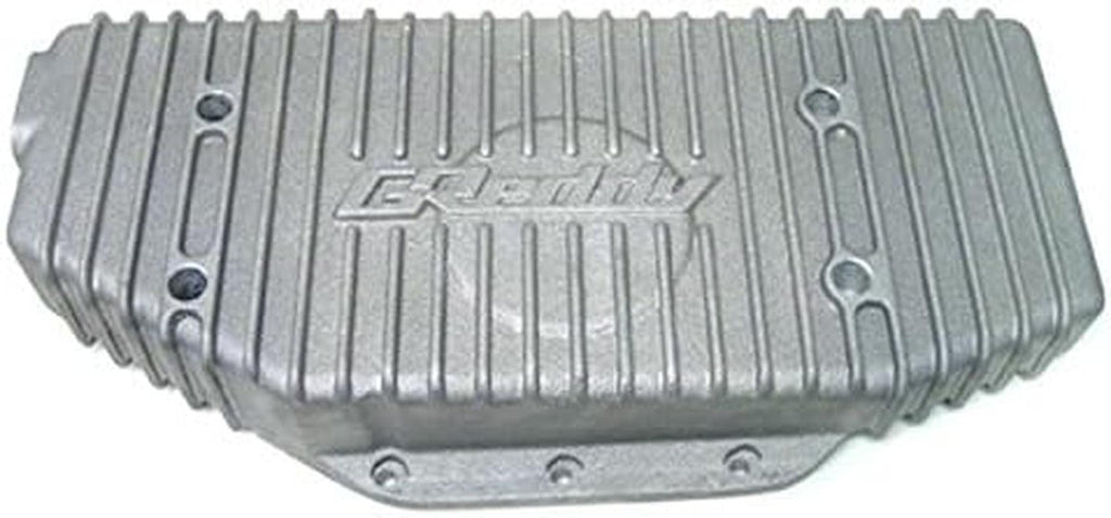 13525901 Engine Oil Pan