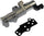 Dorman 917-209 Driver Side Engine Variable Valve Timing (VVT) Solenoid Compatible with Select Infiniti/Nissan Models