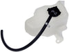 Dorman Engine Coolant Reservoir for Matrix, Corolla 603-245