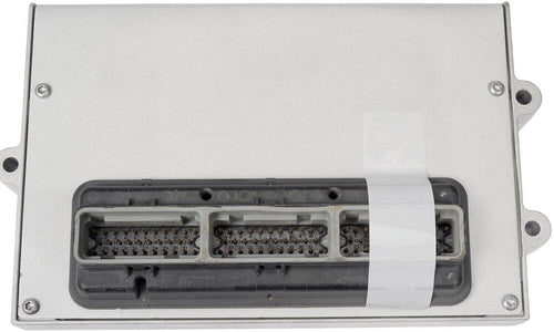 Dorman Engine Control Module for 02 Dakota 318-107