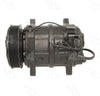 57519 A/C Compressor
