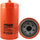 P1103A Fuel Filter