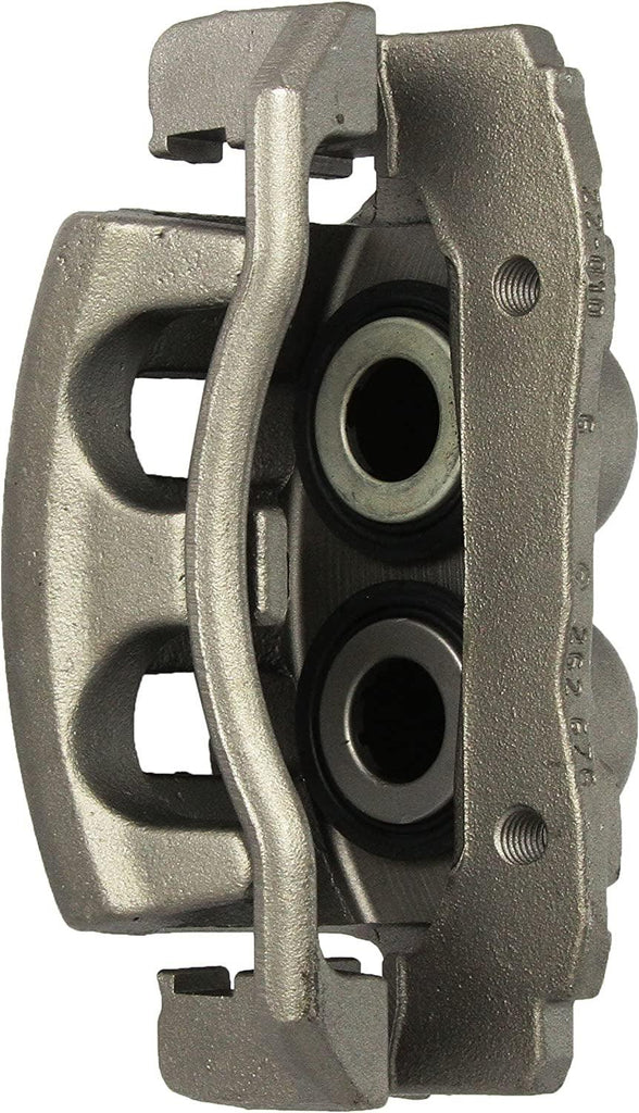 FRC11381 Professional Grade Remanufactured Semi-Loaded Disc Brake Caliper