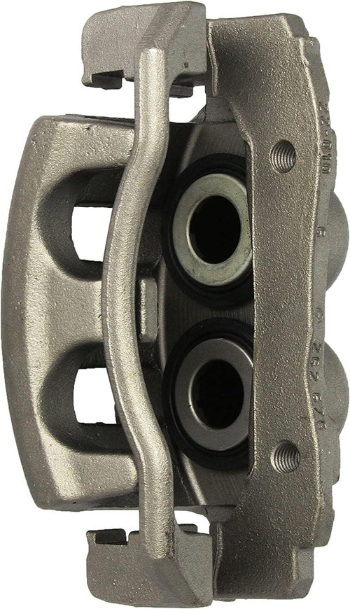 FRC11381 Professional Grade Remanufactured Semi-Loaded Disc Brake Caliper