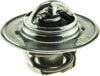33008S Premium Engine Coolant Thermostat