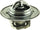 33008S Premium Engine Coolant Thermostat