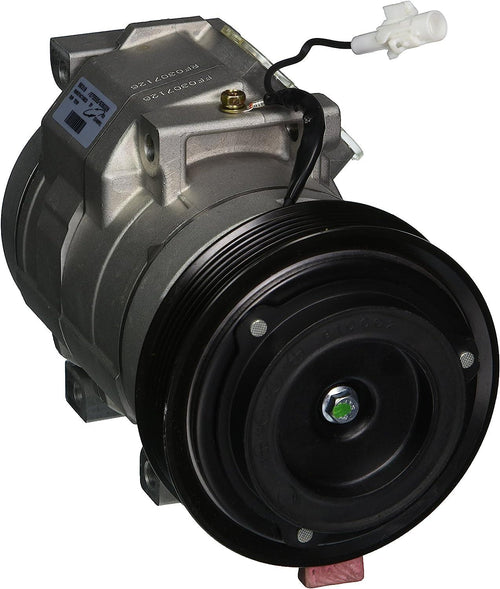 98310 A/C Compressor