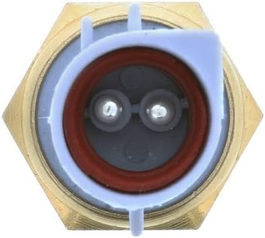 1TS1211: Engine Coolant Temperature Sensor