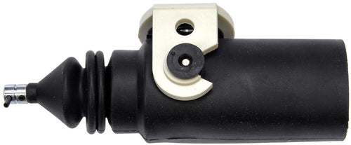 Door Lock Actuator Motor for Tempo, Topaz, Mustang, Ranger+More 746-147