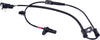 25A1232 ABS Wheel Speed Sensor Original Equipment
