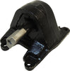 Mount, Engine, Right - Crown# 5147190AC