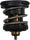 1430965 Engine Coolant Thermostat