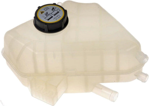 603-381 Engine Coolant Recovery Tank