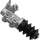 072-9590 New Clutch Slave Cylinder