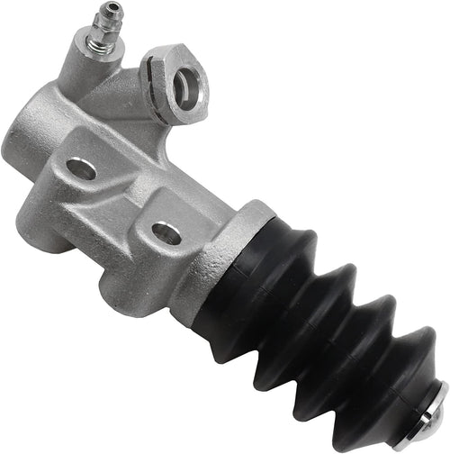 072-9590 New Clutch Slave Cylinder