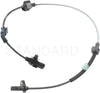 ALS1610 ABS Wheel Speed Sensor