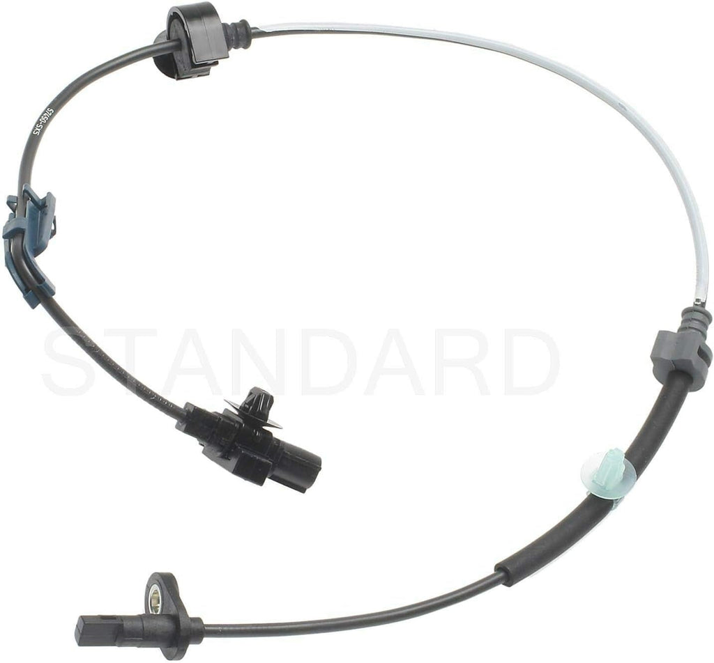 ALS1610 ABS Wheel Speed Sensor
