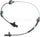 ALS1610 ABS Wheel Speed Sensor