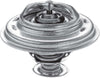 295-185 Thermostat