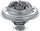 295-185 Thermostat