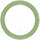 24684 O-Ring