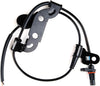 2ABS2546 ABS Speed Sensor