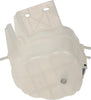 Dorman 603-5136 Engine Coolant Reservoir Compatible with Select International Models