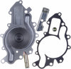43092 Premium Engine Water Pump