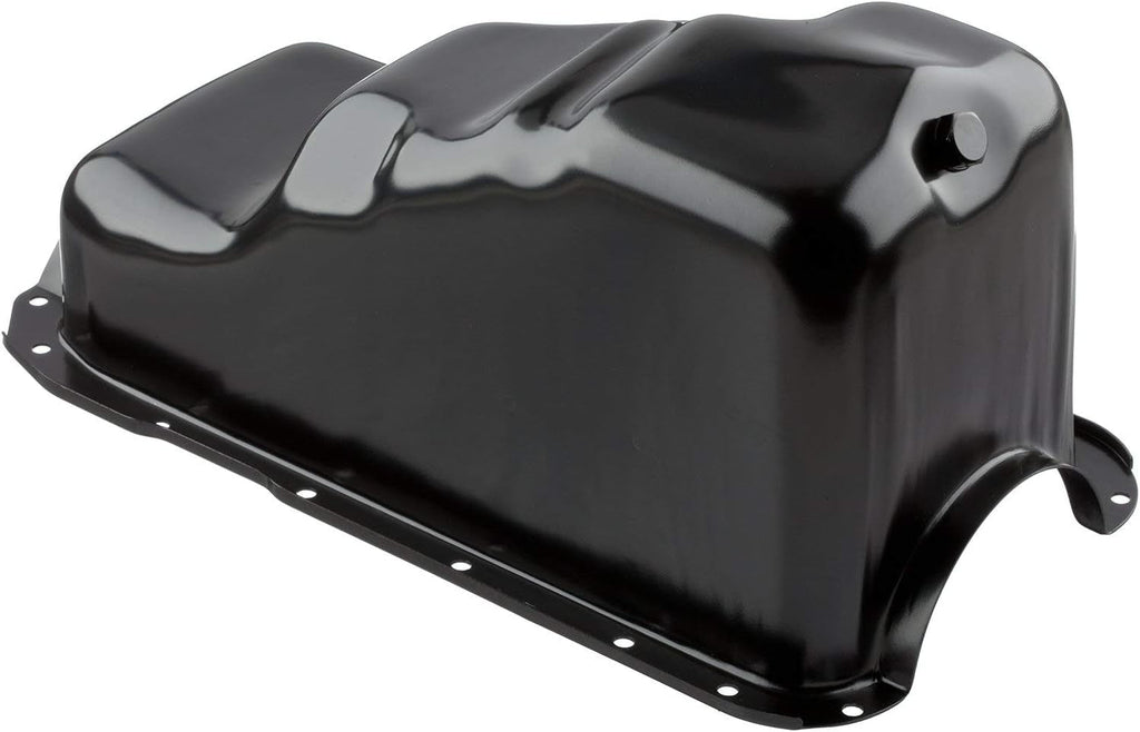 103321 Engine Oil Pan