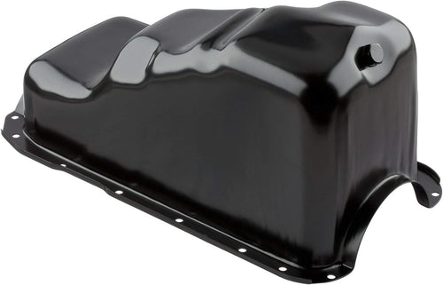 103321 Engine Oil Pan