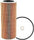 Baldwin Engine Oil Filter for BMW P40107