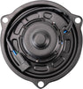 Heater A/C AC Blower Motor W/Fan Cage for Ram Pickup Truck Grand Cherokee