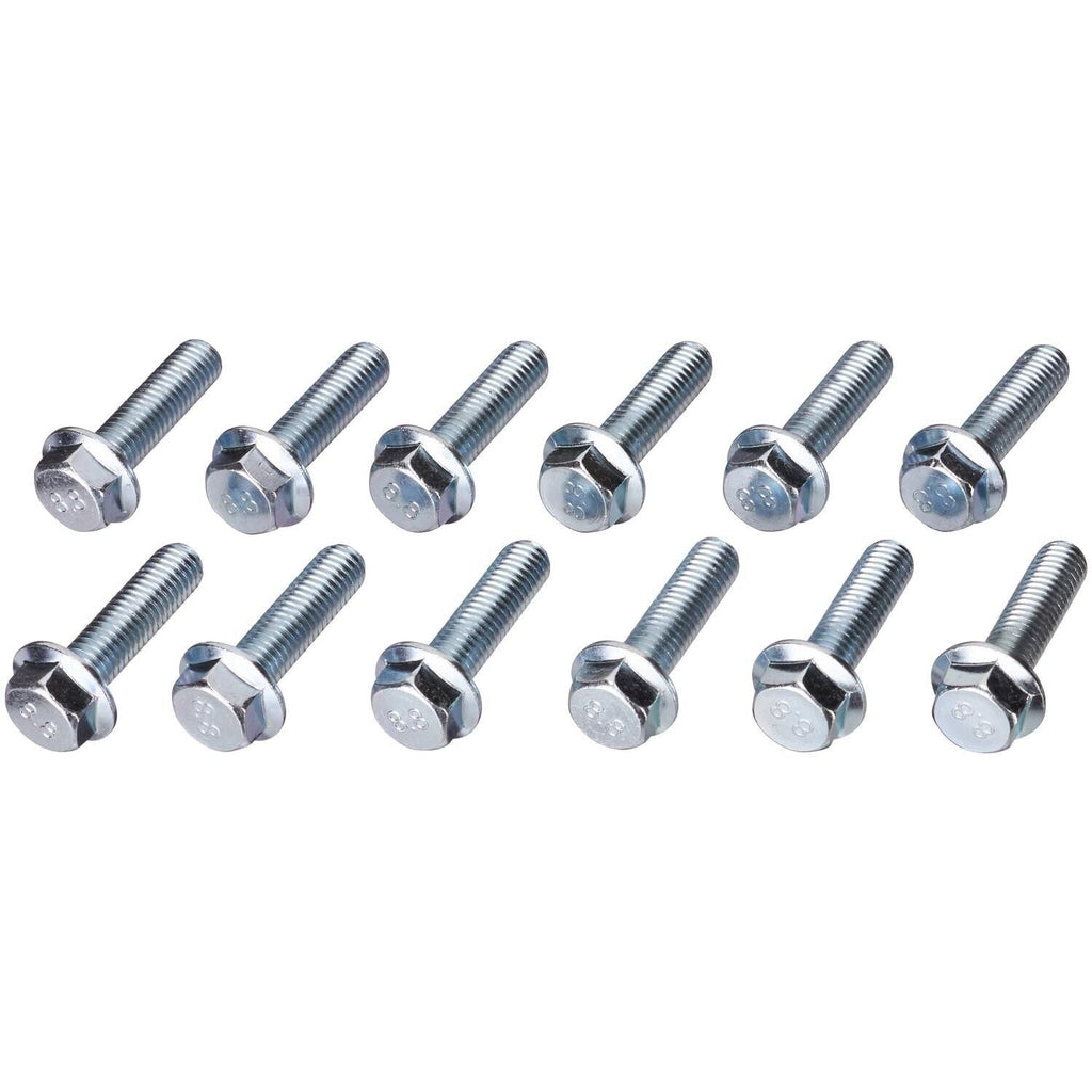 Engine Oil Pan for Lucerne, Impala, Malibu, G6, Vue, Uplander+More GMP66B