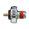Engine Oil Pressure Switch for Town Car, Mystique, Escort, Mustang+More PS-461