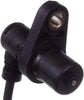 2ABS1301 ABS Speed Sensor