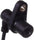 2ABS1301 ABS Speed Sensor