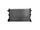 Radiator - Compatible with 1998 - 2002 Mercury Grand Marquis 4.6L V8 1999 2000 2001