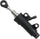 072-9550 Clutch Master Cylinder