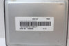 2006-2009 Allure 12600930 Computer Brain Engine Control ECU ECM EBX Module