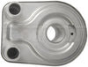 Dorman Engine Oil Cooler for Ford 918-431